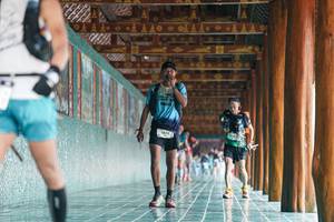 BIB: 
                            <button type="button" onclick="openModal(26921979)" class="btn btn-primary btn-sm float-right btn-popup" data-toggle="modal" data-target=".modal-high-quality">
                        <i class="fas fa-shopping-cart"></i> Add to Cart
                    </button>
                                            <button type="button" onclick="isThisMe(26921979, true)" class="btn btn-success btn-sm float-right btn-popup btn-isme hidden" data-toggle="tooltip" data-placement="bottom" title="นี่คือรูปของคุณใช่ไหม คลิกที่นี่เพื่อเอาเข้าอัลบั้ม">
                        <i class="fas fa-plus"></i> Add to album
                    </button>
                    <button type="button" onclick="isThisMe(26921979, false)" class="btn btn-warning btn-sm float-right btn-popup btn-isnotme hidden">
                        <i class="fas fa-ban"></i> Remove from album
                    </button>